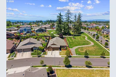 1890 S Harrier Rd, Ridgefield, WA 98642 - Photo 44