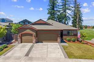 1890 S Harrier Rd, Ridgefield, WA 98642 - Photo 2