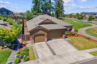 1890 S Harrier Rd, Ridgefield, WA 98642 - Photo 4