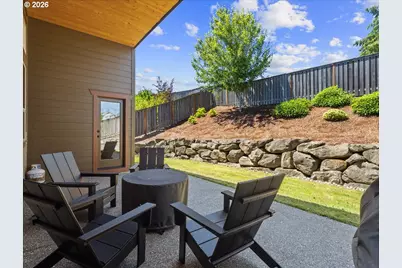 1890 S Harrier Rd, Ridgefield, WA 98642 - Photo 42