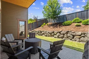 1890 S Harrier Rd, Ridgefield, WA 98642 - Photo 42