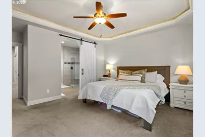 1890 S Harrier Rd, Ridgefield, WA 98642 - Photo 24