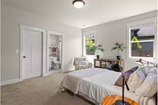 1890 S Harrier Rd, Ridgefield, WA 98642 - Photo 30