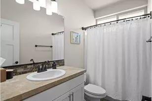 1890 S Harrier Rd, Ridgefield, WA 98642 - Photo 36