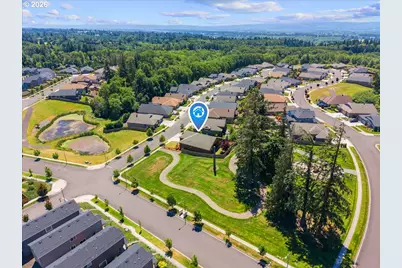 1890 S Harrier Rd, Ridgefield, WA 98642 - Photo 46