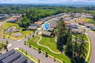 1890 S Harrier Rd, Ridgefield, WA 98642 - Photo 46