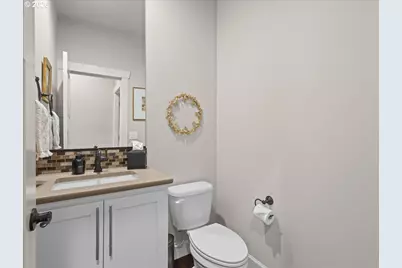 1890 S Harrier Rd, Ridgefield, WA 98642 - Photo 8