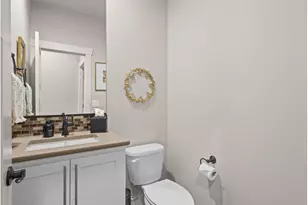 1890 S Harrier Rd, Ridgefield, WA 98642 - Photo 8