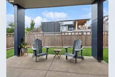 16643 SE Snow Blanket Ter, Happy Valley, OR 97086 - Photo 34