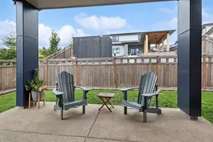 16643 SE Snow Blanket Ter, Happy Valley, OR 97086 - Photo 34
