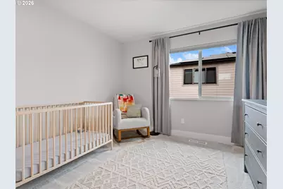 16643 SE Snow Blanket Ter, Happy Valley, OR 97086 - Photo 30