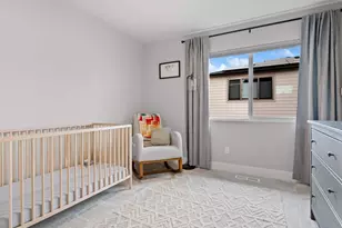 16643 SE Snow Blanket Ter, Happy Valley, OR 97086 - Photo 30
