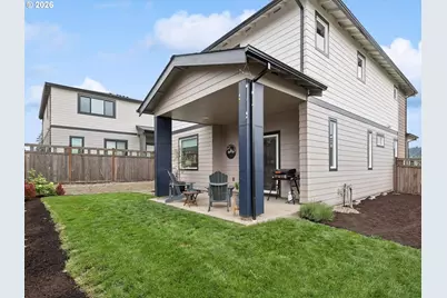16643 SE Snow Blanket Ter, Happy Valley, OR 97086 - Photo 38