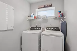 16643 SE Snow Blanket Ter, Happy Valley, OR 97086 - Photo 32