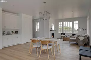 1152 NE Seascape Ave, Depoe Bay, OR 97341 - Photo 20