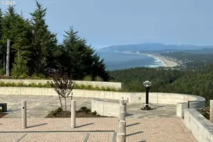 1152 NE Seascape Ave, Depoe Bay, OR 97341 - Photo 34