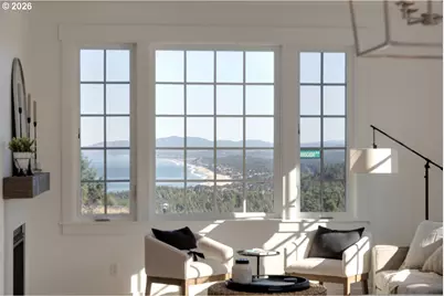 1152 NE Seascape Ave, Depoe Bay, OR 97341 - Photo 10