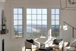 1152 NE Seascape Ave, Depoe Bay, OR 97341 - Photo 10