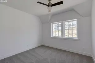 1152 NE Seascape Ave, Depoe Bay, OR 97341 - Photo 32
