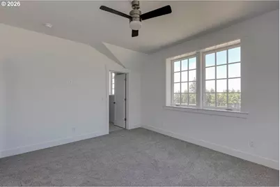1152 NE Seascape Ave, Depoe Bay, OR 97341 - Photo 24