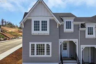 1152 NE Seascape Ave, Depoe Bay, OR 97341 - Photo 4