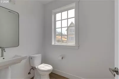 1152 NE Seascape Ave, Depoe Bay, OR 97341 - Photo 22