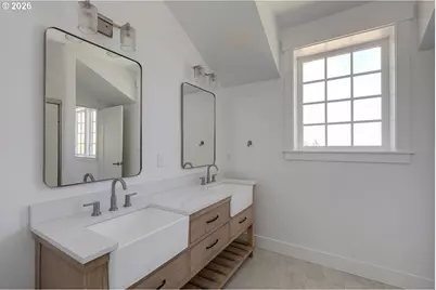 1152 NE Seascape Ave, Depoe Bay, OR 97341 - Photo 26