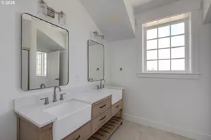 1152 NE Seascape Ave, Depoe Bay, OR 97341 - Photo 26