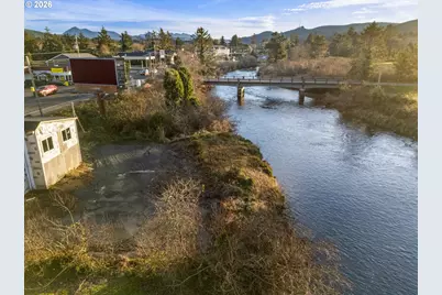 2100 S Roosevelt Dr, Seaside, OR 97138 - Photo 12