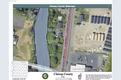 2100 S Roosevelt Dr, Seaside, OR 97138 - Photo 6