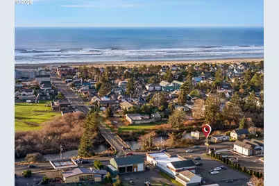 2100 S Roosevelt Dr, Seaside, OR 97138 - Photo 8