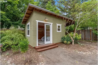 7515 SE Martins St, Portland, OR 97206 - Photo 32