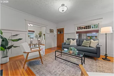 7515 SE Martins St, Portland, OR 97206 - Photo 12