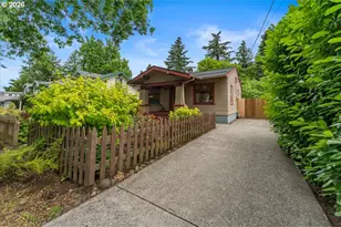7515 SE Martins St, Portland, OR 97206 - Photo 4