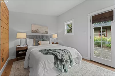 7515 SE Martins St, Portland, OR 97206 - Photo 34