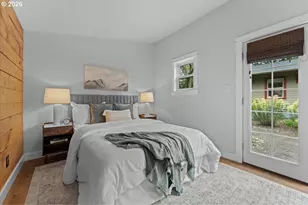 7515 SE Martins St, Portland, OR 97206 - Photo 34