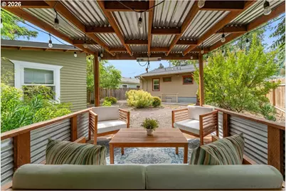 7515 SE Martins St, Portland, OR 97206 - Photo 38