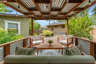 7515 SE Martins St, Portland, OR 97206 - Photo 38