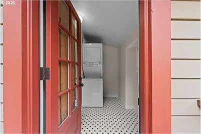 7515 SE Martins St, Portland, OR 97206 - Photo 28