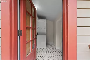 7515 SE Martins St, Portland, OR 97206 - Photo 28