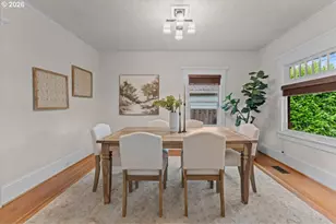 7515 SE Martins St, Portland, OR 97206 - Photo 14