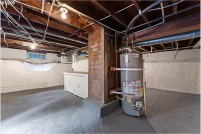 7515 SE Martins St, Portland, OR 97206 - Photo 30
