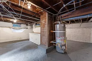 7515 SE Martins St, Portland, OR 97206 - Photo 30