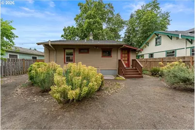 7515 SE Martins St, Portland, OR 97206 - Photo 42
