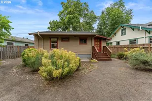7515 SE Martins St, Portland, OR 97206 - Photo 42