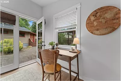 7515 SE Martins St, Portland, OR 97206 - Photo 36