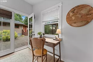 7515 SE Martins St, Portland, OR 97206 - Photo 36