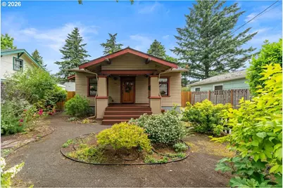 7515 SE Martins St, Portland, OR 97206 - Photo 6