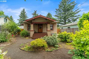 7515 SE Martins St, Portland, OR 97206 - Photo 6
