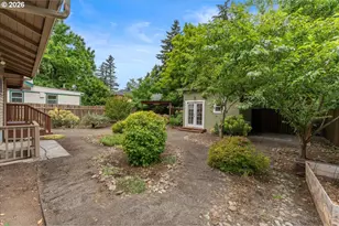 7515 SE Martins St, Portland, OR 97206 - Photo 40